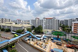 Blk 104 Pasir Ris Street 12 (Pasir Ris), HDB 4 Rooms #618247221